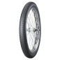 Anlas Opona 3.00-19 Nr-14 49P Tt M/C Przód/Tył Dot 39-45/2022
