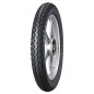 Anlas Opona 3.50-18 Nr-2 56P Tt M/C Przód/Tył Dot 03-04/2022