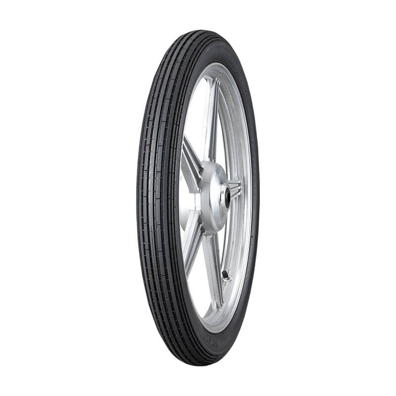 Anlas Opona 2.50-18 Af-4 40L Tt M/C Przód Dot 48/2021