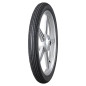 Anlas Opona 2.50-18 Af-4 40L Tt M/C Przód Dot 48/2021
