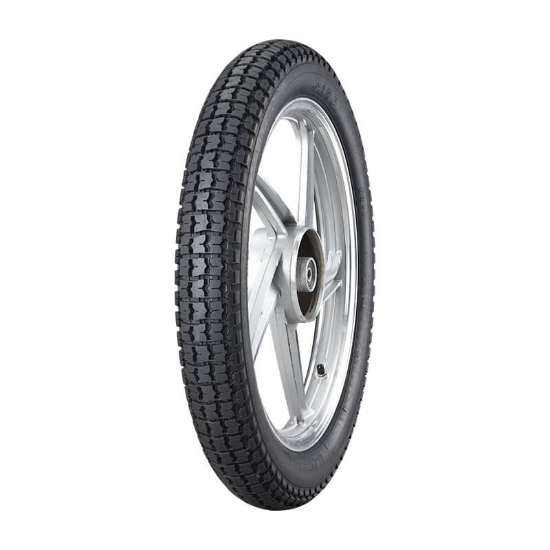 Anlas Opona 3.25-16 Nr-1 48P Tt M/C Przód/Tył Dot 03/2023