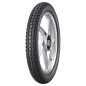 Anlas Opona 3.25-16 Nr-1 48P Tt M/C Przód/Tył Dot 03/2023
