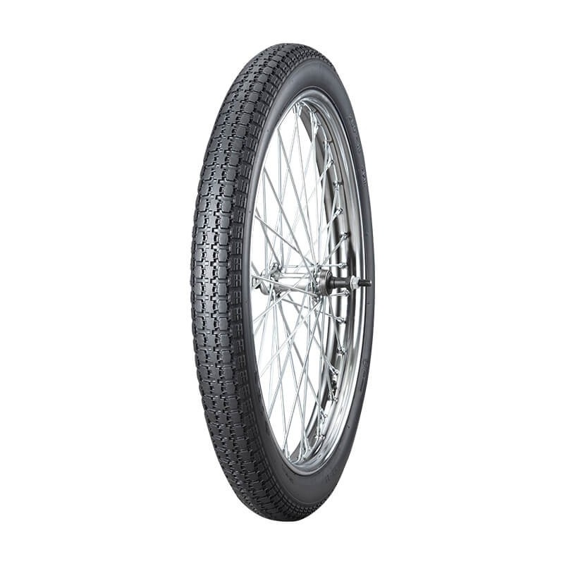 Anlas Opona 2.50-19 M/C Nr-14 41L Tt Dot 50/2022
