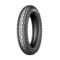 Dunlop Opona 3.50-18 K82 56S Tt Przód/Tył Oldtimer Dot 05-37/2022
