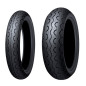 Dunlop Opona 150/70R17 Tt100 Gp 69H Tl Tył Dot 47/2021