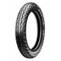 Dunlop Opona 4.25/85H18 Tt100 64H Tt Przód/Tył Oldtimer Dot 44/2021