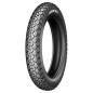 Dunlop Opona 4.00-18 K70 64S Tt Przód/Tył Oldtimer Dot 45/2017