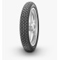 Metzeler Opona 3.50-18 Block C 56S Tt Przód/Tył Dot 01-51/2021