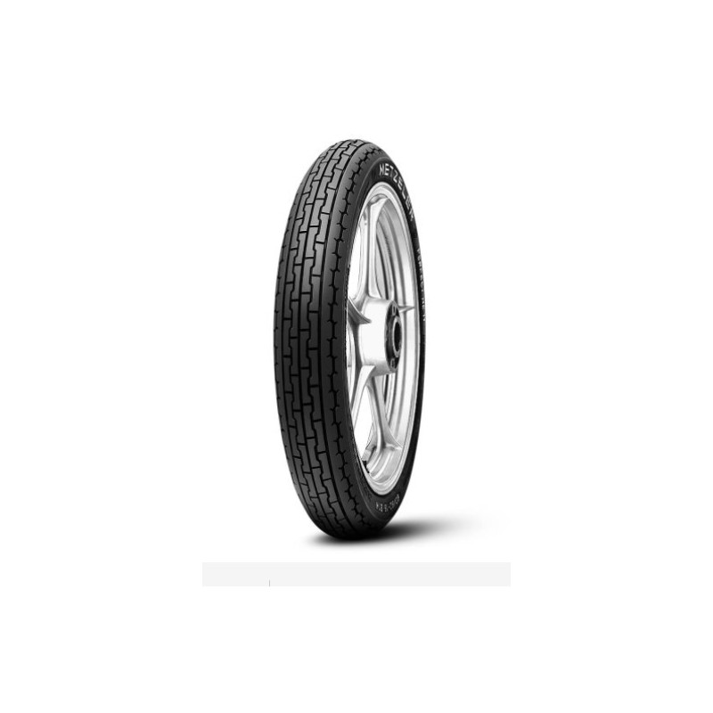 Metzeler Opona 3.00-19 Perfect Me11 49S Tt M/C Przód Dot 02-29/2022