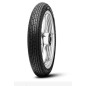 Metzeler Opona 3.00-19 Perfect Me11 49S Tt M/C Przód Dot 02-29/2022
