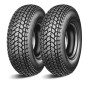Michelin Opona 2.75-9 Acs 35J Tt Przód/Tył Romet Pony Motorynka Dot 34/2022