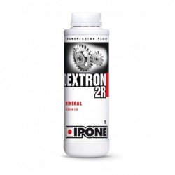 Ipone Dextron 2R 1L (Automatic Transmission Fluid) Olej Przekładniowy (Akc) (6)
