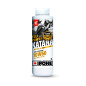 Ipone Full Power Katana 10W60 Olej Silnikowy 100% Syntetyk 1L (Ester, Ma2) (Akc) (15)