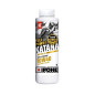 Ipone Full Power Katana 10W40 Olej Silnikowy 100 % Syntetyk 1L (Ester, Ma2) (Akc) (15)