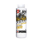 Ipone Full Power Katana 5W40 Olej Silnikowy 100% Syntetyk 1L (Ester, Ma2) Zalecany Do Bmw (Akc) (15)
