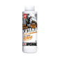 Ipone Katana Off Road 10W40 Olej Silnikowy 100% Syntetyk 1L (Ester, Ma2) (Akc) (15)