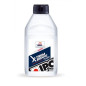 Ipone Płyn Hamulcowy Brake Fluid X'Trem 500Ml 100% Syntetyk (328St.) (12)