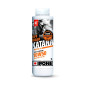 Ipone Katana Off Road 10W50 Olej Silnikowy 100% Syntetyk 1L (Ester, Ma2) (Akc) (15)
