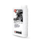 Ipone R4000 Rs 10W40 Olej Silnikowy Semisyntetyk 2L (Ester, Ma2) (Akc) (8)
