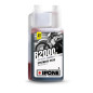 Ipone R2000Rr (R2000Rs) Olej Do Dozownika Synthetic Plus 2T 1L (Akc) (15)