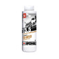 Ipone 15.5 15W50 Olej Silnikowy Semisyntetyk 1L (Ma2) (Akc) (15)