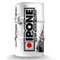 Ipone 15.5 15W50 Olej Silnikowy Semisyntetyk 60L Beczka (Ma2) (Akc)