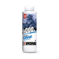 Ipone Atv 4000 Rs 10W40 Olej Silnikowy Semisyntetyk 1L (Akc) (15)