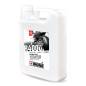 Ipone R4000 Rs 15W50 Olej Silnikowy Semisyntetyk 4L (Ester, Ma2) (Akc) (6)