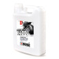Ipone R4000 Rs 10W30 Olej Silnikowy Semisyntetyk 4L (Ester, Ma2) (Akc) (6)