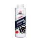 Ipone Stroke 4 10W40 Olej Silnikowy 100% Syntetyk 1L (Akc) (6)