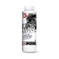 Ipone R4000 Rs 20W50 Olej Silnikowy Semisyntetyk 1L (Ester, Ma2) (Akc) (15)