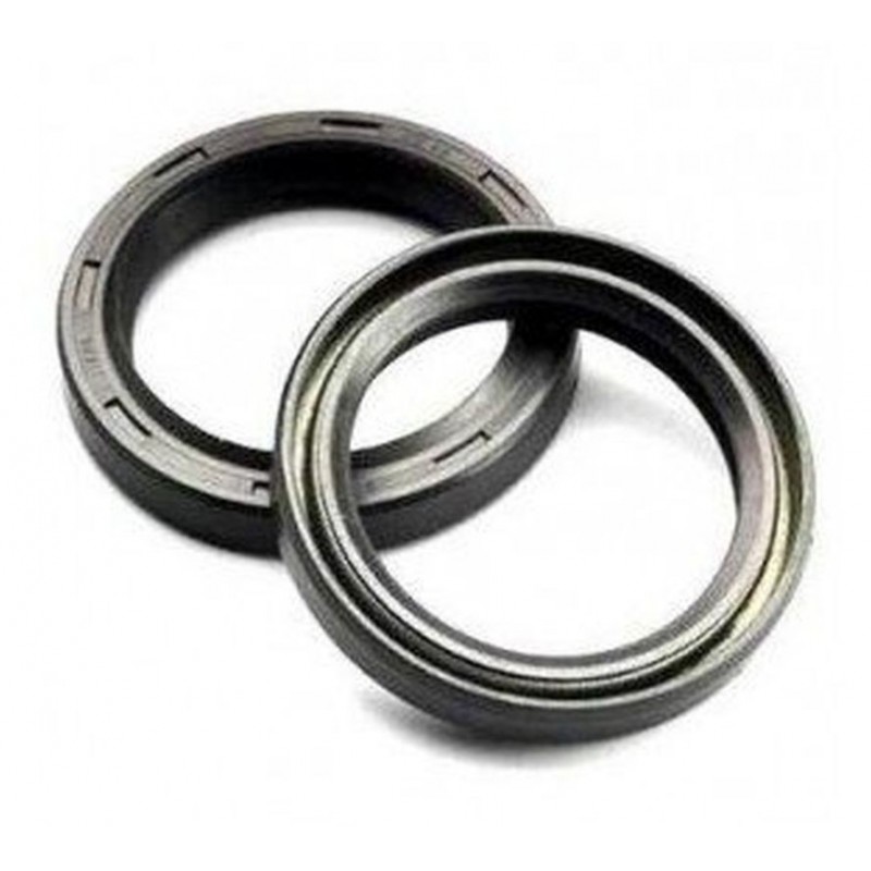 Ariete Uszczelniacze Przedniego Zawieszenia Olejowe Dc4Y-1 48X60X9,5/10,5 Ducati Multistrada 1200 (2016)