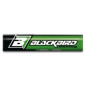 Blackbird Osłona Kierownicy (Na Poprzeczkę) Kolor Zielony, Logo Blackbird (7)
