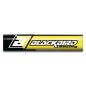 Blackbird Osłona Kierownicy (Na Poprzeczkę) Kolor Zółty, Logo Blackbird (7)