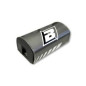 Blackbird Osłona Kierownicy Pro Taper (28Mm) Kolor Czarny/ Szary, Logo Blackbird (7)