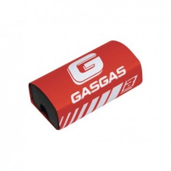 Blackbird Osłona Kierownicy Pro Taper (28Mm) Logo Gas Gas Kolor
