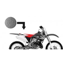 Blackbird Pokrowiec/Poszycie Na Siedzenie Honda Cr 125/250 '02-'07 (11)