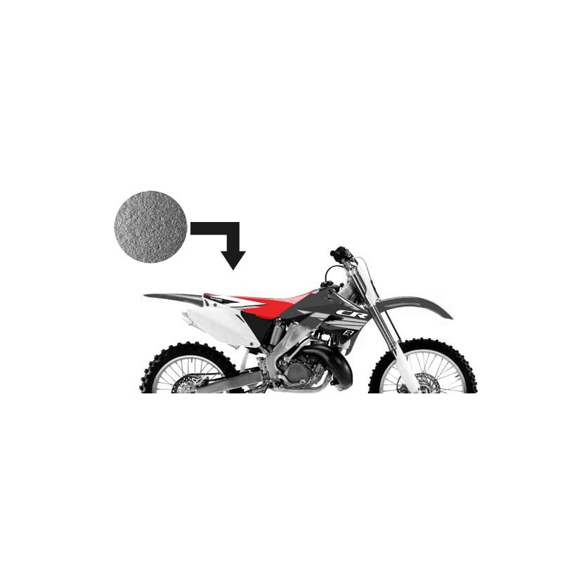 Blackbird Pokrowiec/Poszycie Na Siedzenie Honda Cr 125/250 '02-'07 (11)