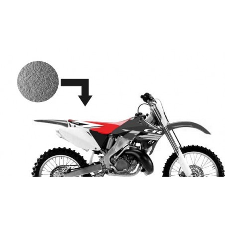Blackbird Pokrowiec/Poszycie Na Siedzenie Honda Cr 125/250 '02-'07 (11)