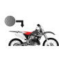 Blackbird Pokrowiec/Poszycie Na Siedzenie Honda Cr 125/250 '02-'07 (11)