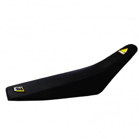 Blackbird Pokrowiec/Poszycie Na Siedzenie Honda Cr 80/85 '96-'07 Pyramid (Pmd), Kolor Czarny