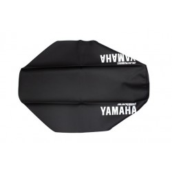 Blackbird Pokrowiec/Poszycie Na Siedzenie Yamaha Xt 600 '84-'87, Tenere 600 '85-'90, Tt 600 '83-'92 (16)