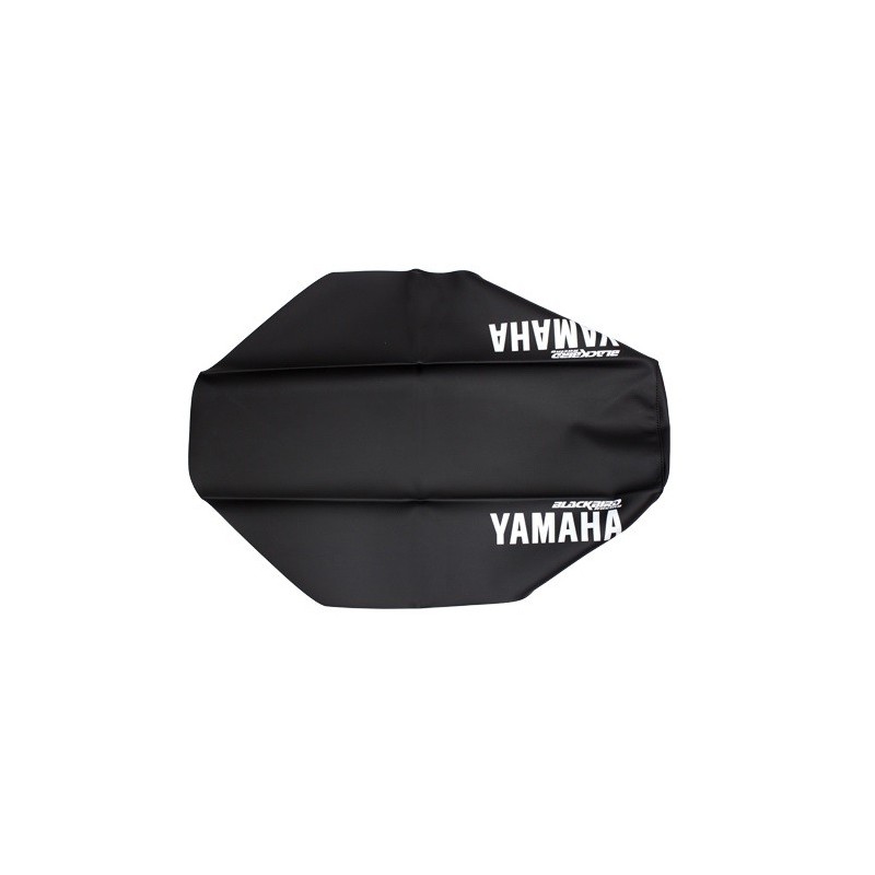 Blackbird Pokrowiec/Poszycie Na Siedzenie Yamaha Xt 600 '84-'87, Tenere 600 '85-'90, Tt 600 '83-'92 (16)