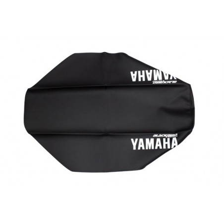Blackbird Pokrowiec/Poszycie Na Siedzenie Yamaha Xt 600 '84-'87, Tenere 600 '85-'90, Tt 600 '83-'92 (16)