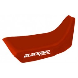 Blackbird Pokrowiec/Poszycie Na Siedzenie Yamaha Red Xt 600 '90-'95 Kolor Czerwony, Napisy Yamaha (17)