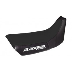 Blackbird Pokrowiec/Poszycie Na Siedzenie Yamaha Xt 600 '90-'95 Traditional, Kolor Czarny, Napisy Yamaha (17)