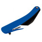 Blackbird Pokrowiec/Poszycie Na Siedzenie Yamaha Yzf 250 03-05, Yzf 450 03-05, Wrf 250 03-04, Wrf 450 03-04, Wrf 250/450 05-06