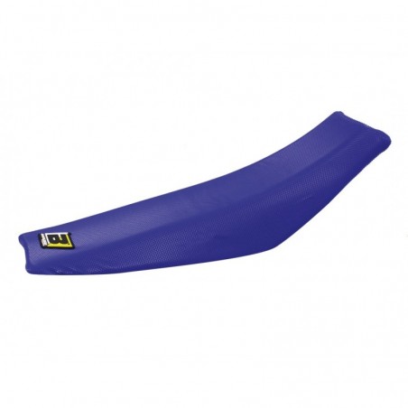 Blackbird Pokrowiec/Poszycie Na Siedzenie Yamaha Yzf250 '14-'18, Pyramid (Pmd) Kolor Niebieski