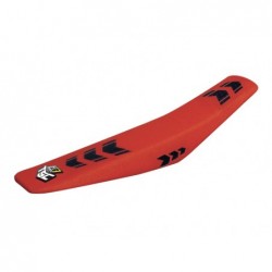 Blackbird Pokrowiec/Poszycie Na Siedzenie Beta Rr 2T-4T '13-'19 Tsc Kolor Czerwony