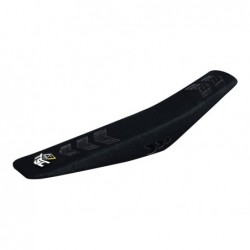 Blackbird Pokrowiec/Poszycie Na Siedzenie Beta Rr 2T-4T '13-'19 Tsc Kolor Czarny